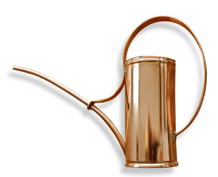 Vasest kastekann “SITULA” 1 L
